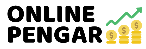 Onlinepengar logo